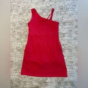 All In Motion Active Dress YM